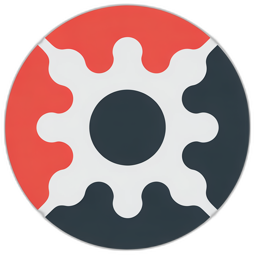 ghmould.cnLogo